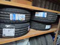 Шины Sailun Atrezzo Elite 235/65 r17 108h