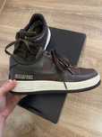 Nike Air Force 1 Gore-Tex Maro
