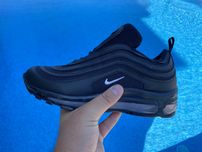 Мъжки обувки Nike Air