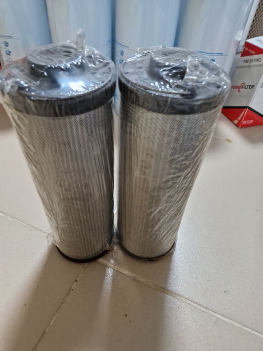 Гидравлический Фильтр Картриджный Rhr500g10b (P173173)