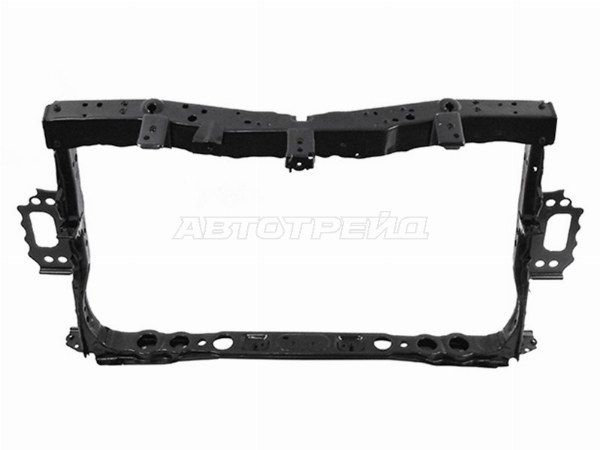 Рамка кузова, рамка радиатора Toyota Corolla