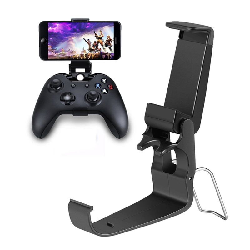 Adaptor stand telefon xbox one s controller