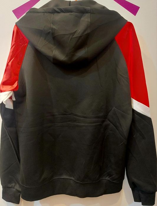 Hanorac si pantaloni