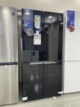 Холодильник Midea модель - MDRF 632 FGF 22