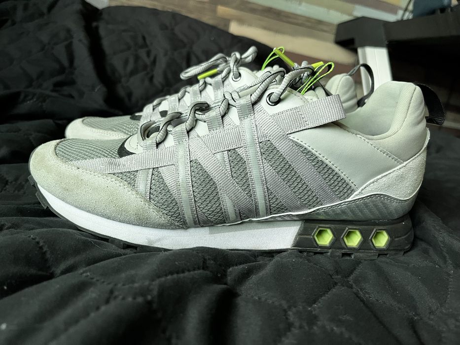 Cruyff обувки 43 номер