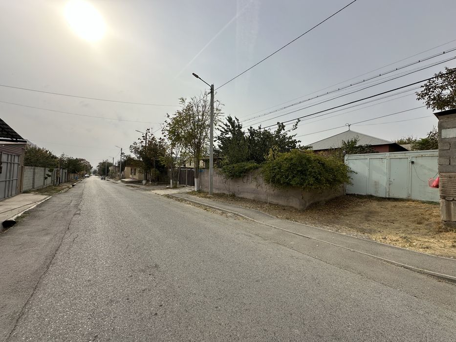 мкр.Қазығұрт ул.Муканова