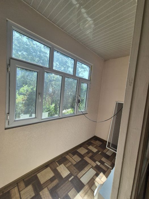 Чилонзорский район Аренда дом. 4-этаж