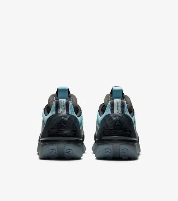 Nike - Jordan Granville Pro мъжки Оригинал Код 0485