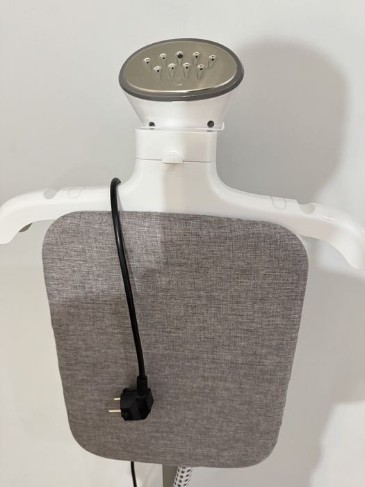 Продам утюг отпариватель Aulandi