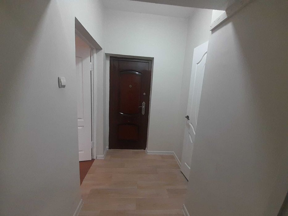 Аренда  1 хонали Яхши Оилага Авиасозлар Кателний ва Метро ёнида