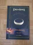 Дневник Властелинът на Пръстените / Lord of the Rings