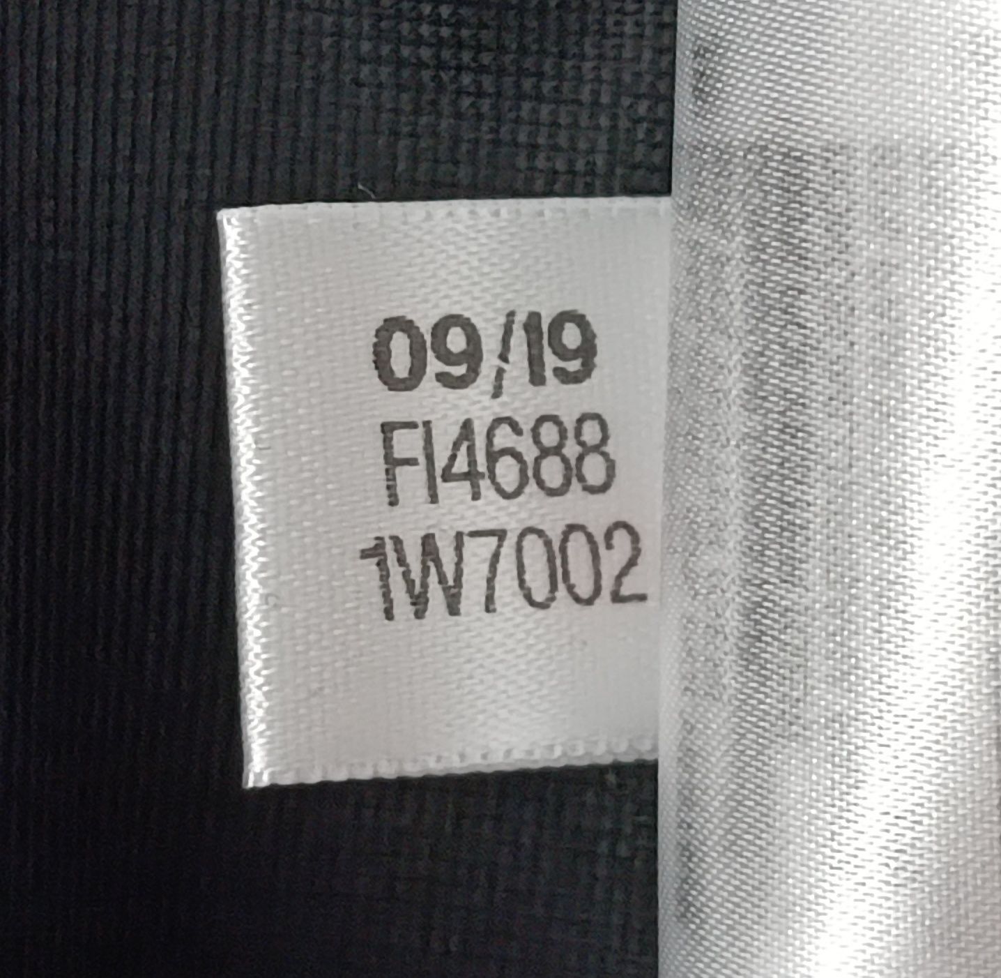 Adidas VRCT Oversize Reversible Jacket оригинално двулицево яке XL