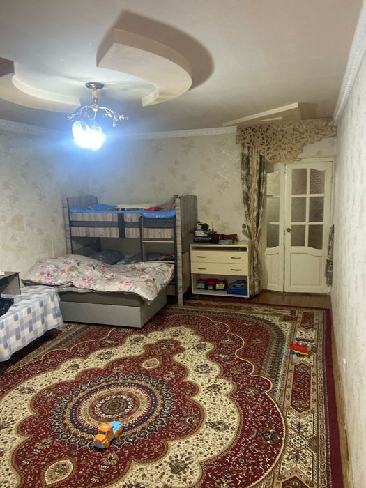 Срочно Продаётся Алмазар Сафийски Сагбон дан Нукус Кинотеатр га кетшда