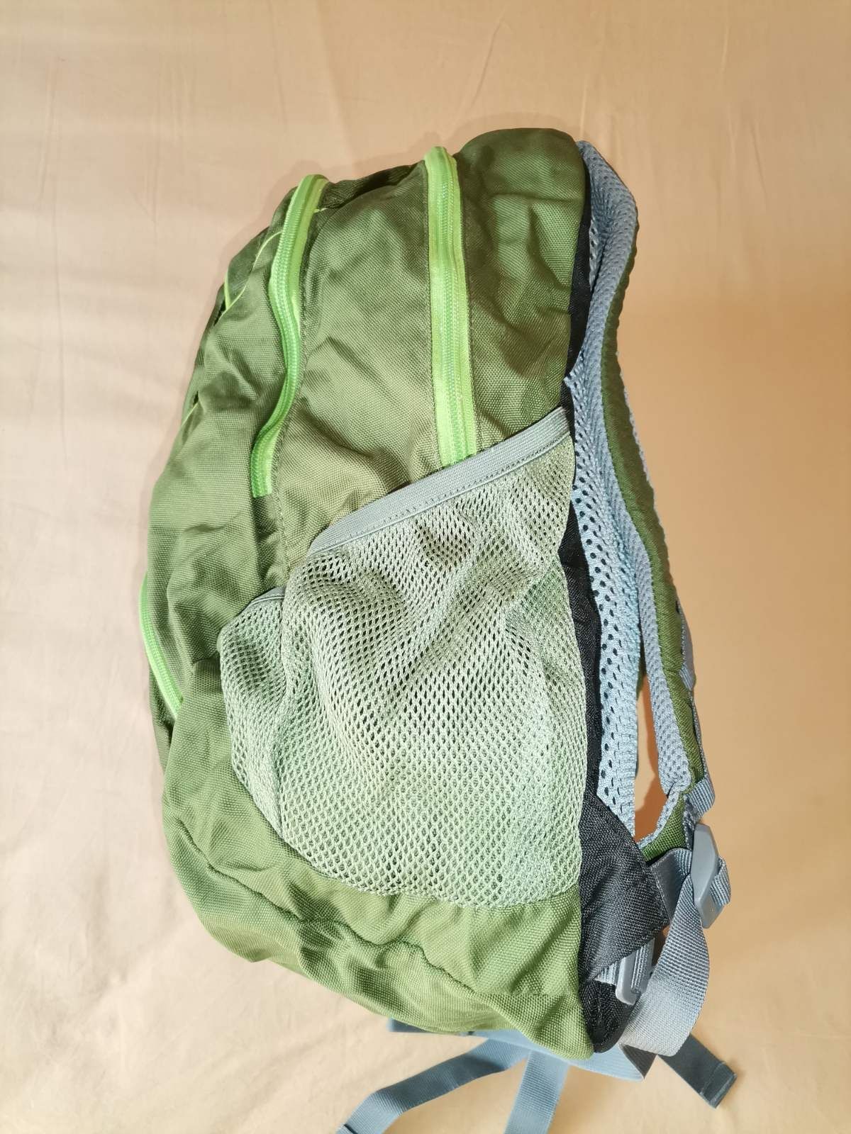 Туристическа Раница Deuter Grad 2