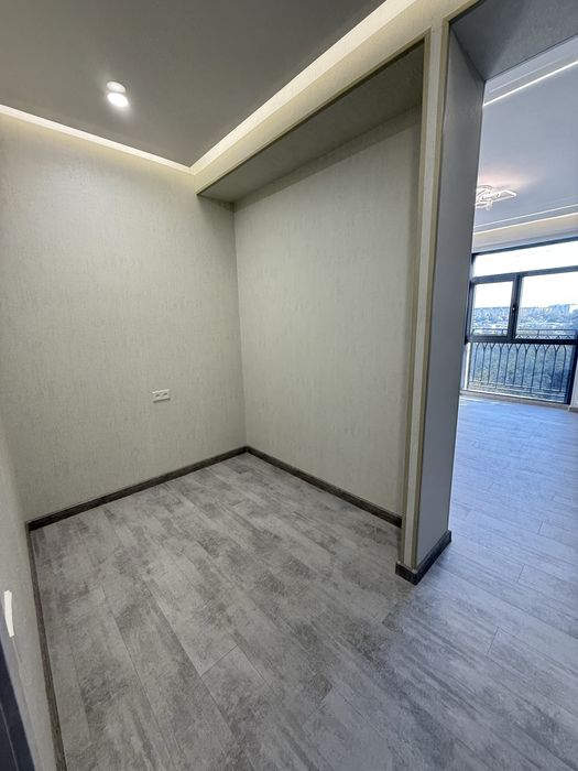 J/K “River Park” 2 xonali novostroyka 74m2 Olmazor tumani