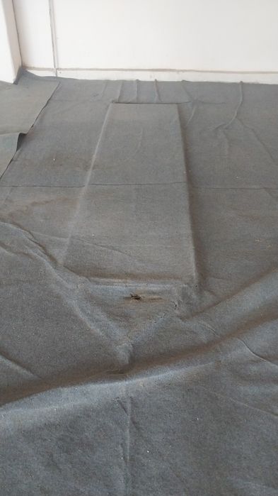 Сдам в аренду под склад или под производство