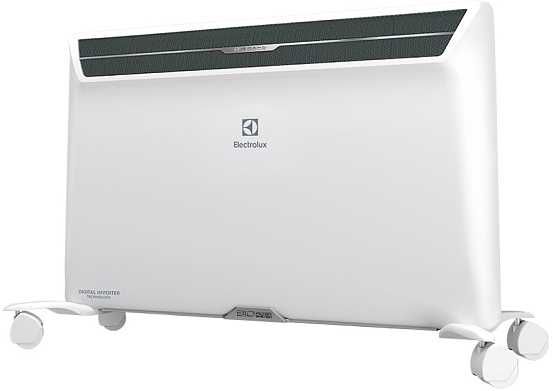 Конвектор Electrolux серия AIR Gate