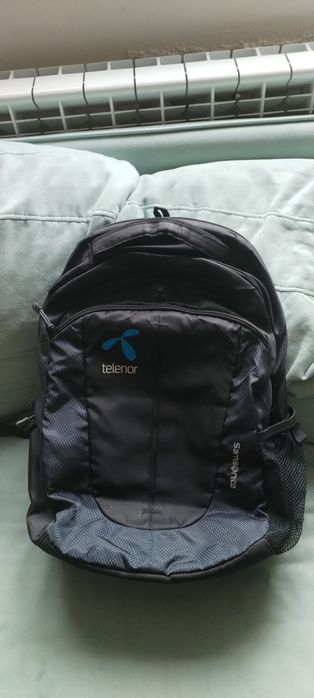 Раница Samsonite