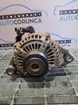 Alternator Kia Sorento 2.5 Diesel 2002 - 2009 170CP 2497CC D4CB (569) Diesel 373004A300