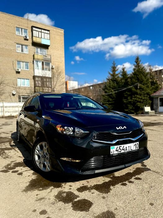 Пассажирские перевозки Костанай Челябинск-ЕКАТЕРИНБУРГ