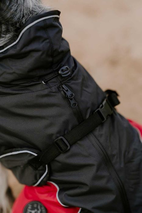 Vesta palton haina caine diverse marimi Hunter rezistanta apa/vant NOU