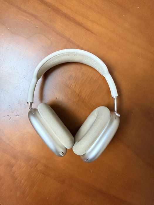 Новый Apple AirPods Max 2 Type C New 2024 • Наушники •