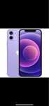iphone 11 sotiladi