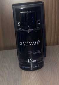 Духи Dior Sauvage оригинальные