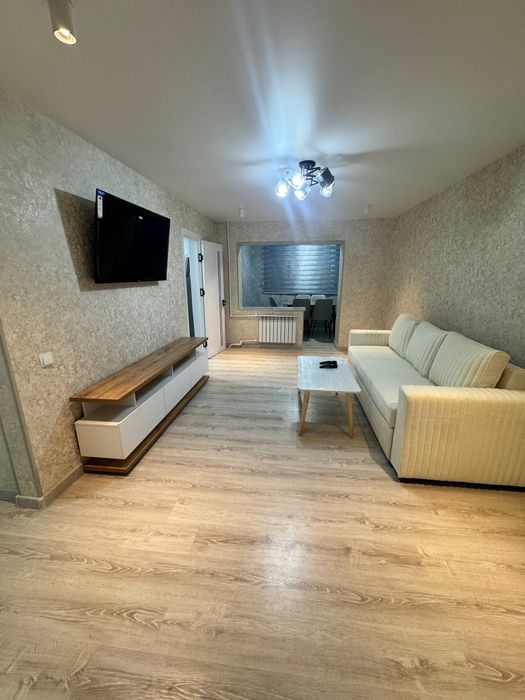 Продается 2в3/3/4 на м-ве САМПИ (Ориентир Корзинка)