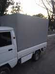 Labo Tent Sotiladi
