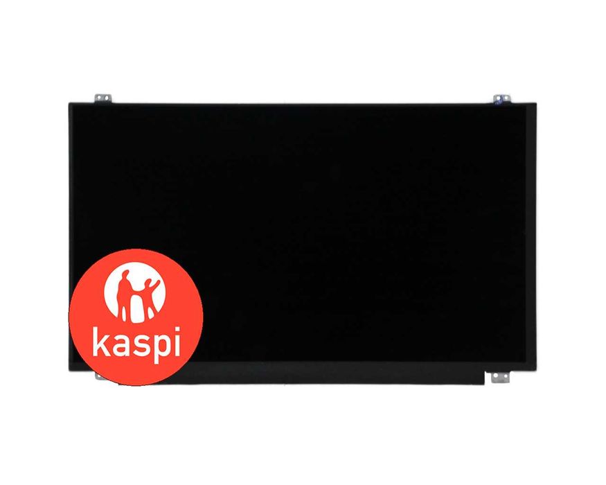 Матрица  15.6 Slim 30pin  1920х1080