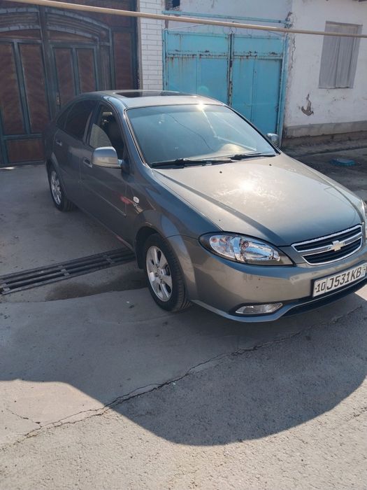 Jentra2014 3 pazitsiya