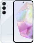 Samsung Galaxy A35 5G Nou in Cutie
