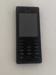 Nokia кнопочный телефон
