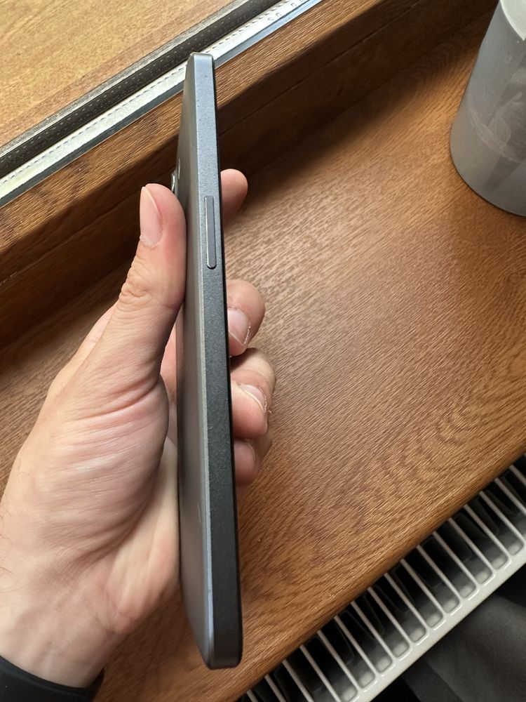 Oneplus Nord 3 5G 128gb IMPECABIL