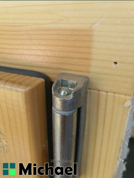TRIPAN lemn-aluminiu,GAULHOFER,Austria(Christian 5602)