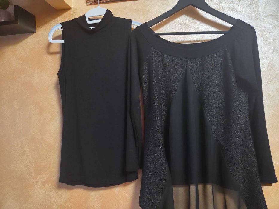 Дамска туника и потник JUNONA