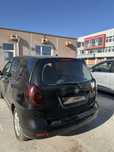Toyota corolla Verso 1.6VVTI