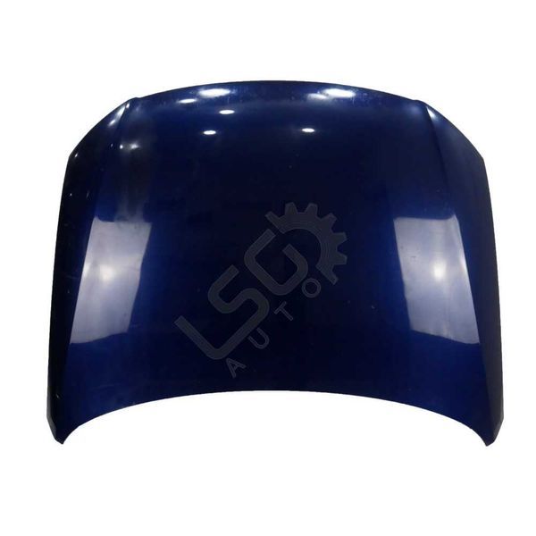 Преден капак Volkswagen Passat (B6) 2005-2010 ID:128320