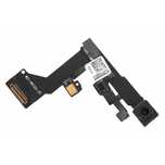 Mufa incarcare Camera casca iPhone X Xr Xs 11 12 13 14 15 pro max