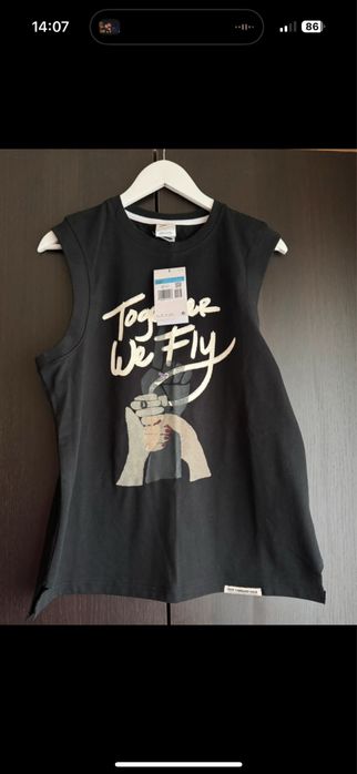 Maiou unisex