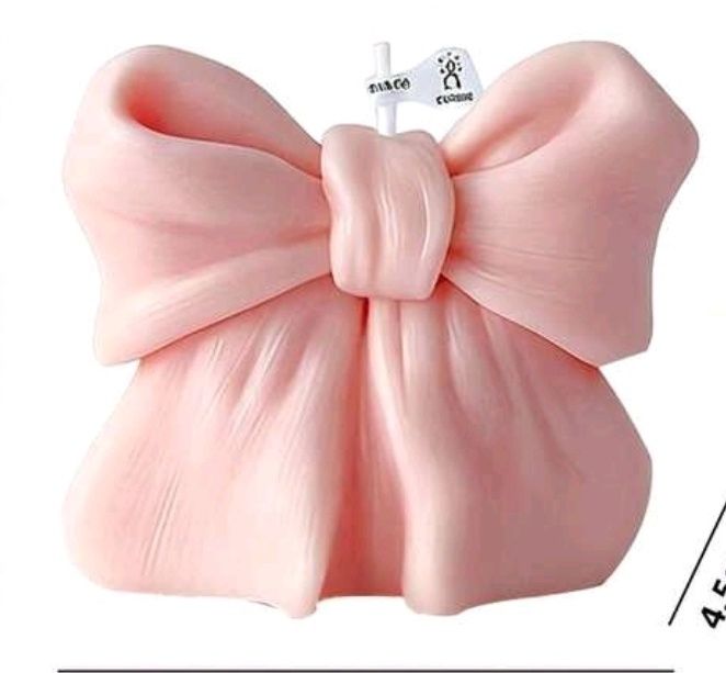 Ароматни свещи за дома