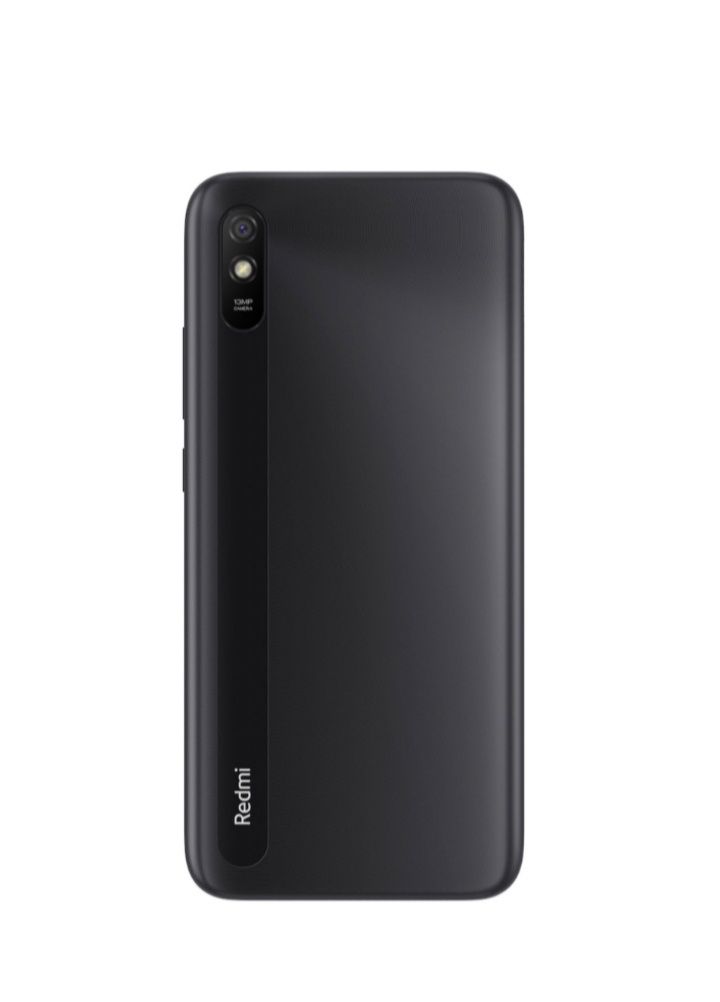 Vând telefon redmi 9 a