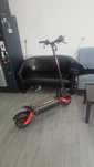 Trotineta Cyberbot Speed Golf 2x1000w