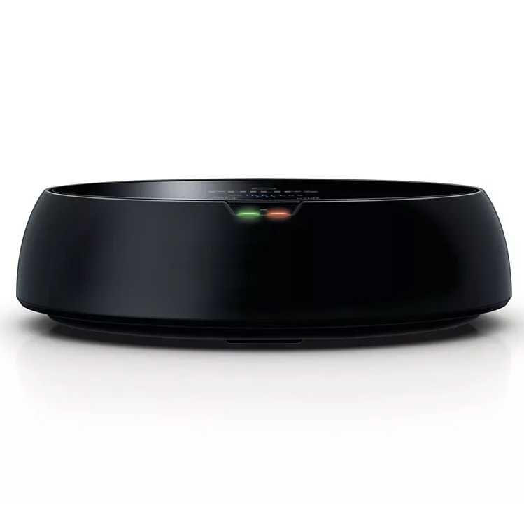 Безжични слушалки Philips SHC5100 - wireless