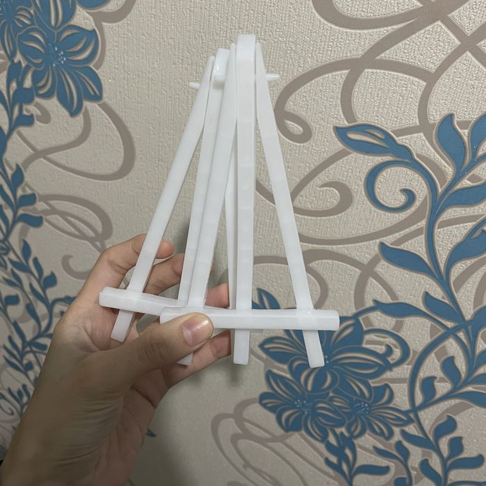 Raqamli bo’yaladiga rasm