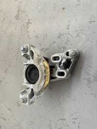 Suport motor stanga Mercedes CLA/ A-Class W176 2.2 cdi A2462400217