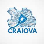 Electrician autorizat Craiova – Rapid + Garanție