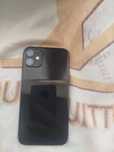 Iphone 11 xolati yaxwi