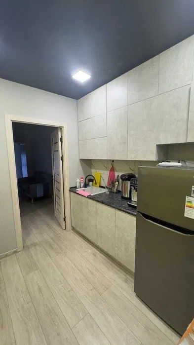 Аренда готовый офис, 167кв, ор. Akay city, Мирзо улугбек